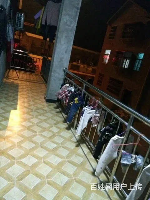 诚心出租 - 图片 7