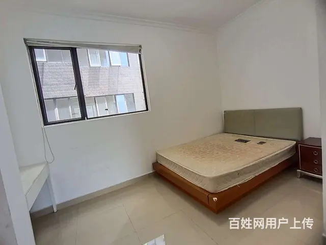 吉大 九洲假日 温馨精品2房 家电齐全 干净整洁 拎包入住 - 图片 6
