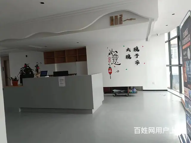 （51旺铺推荐）解放路1000平民宿转让 - 图片 2