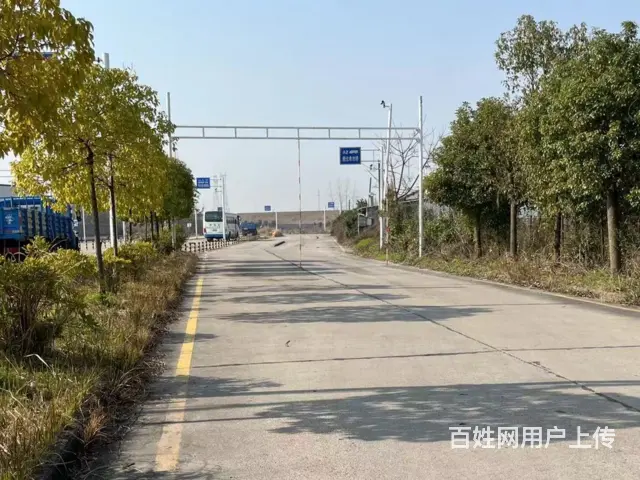 广州番禺大石增驾B1中巴驾照好的教练有吧 - 图片 1