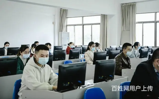 太仓经济师职称报考 初中级经济师人力 工商方‌方向 - 图片 2