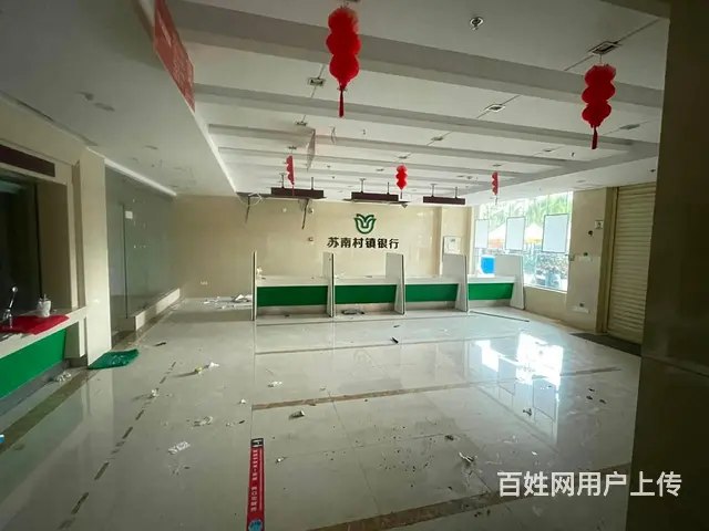 （51旺铺推荐）美兰区桂林洋221平旺铺房东直租 - 图片 2