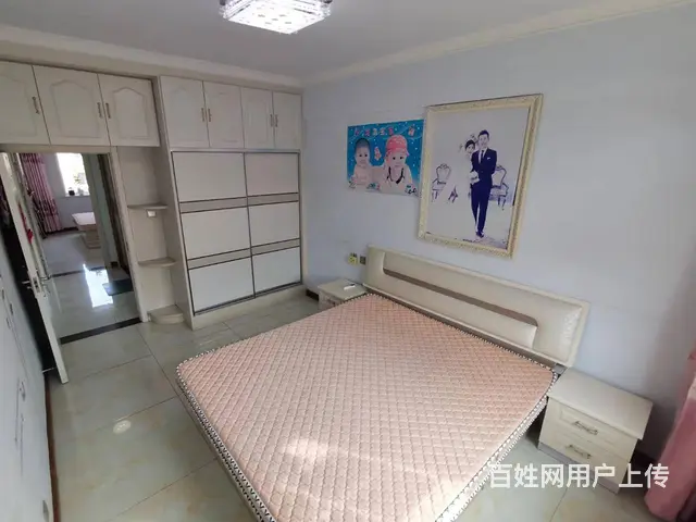 竹林佳苑五楼出售 - 图片 6