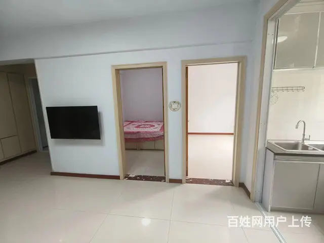 急急急鹏程新希望二期个人一手房出售 - 图片 6