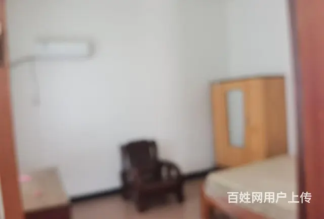 整栋出租 - 图片 3