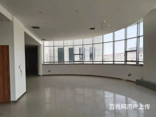 【同城搜铺网免费找店】和顺雅苑1460平商铺出租 - 图片 7