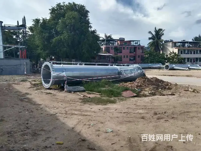 （51旺铺推荐）落笔洞路500平仓库出租 - 图片 5