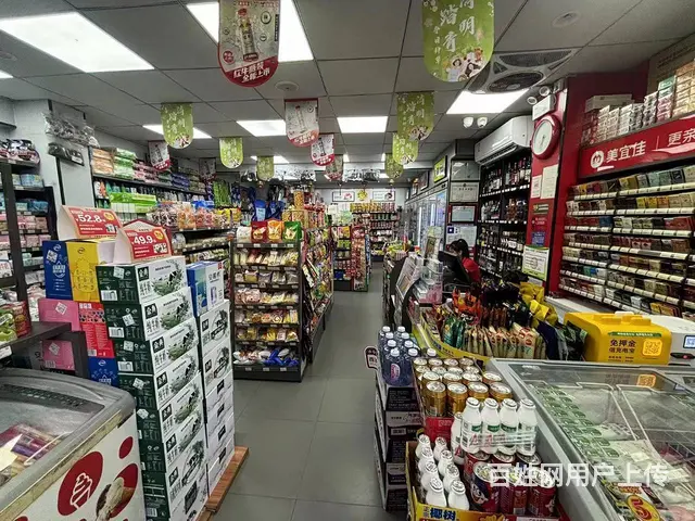 （51旺铺推荐）金鸡岭80平店铺出租 - 图片 2