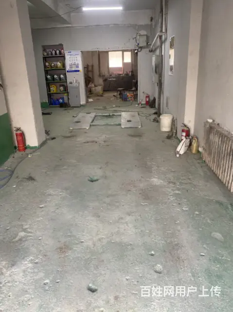 【搞定了！】江北学院南路裕发新城修配厂诚信出兑 - 图片 2
