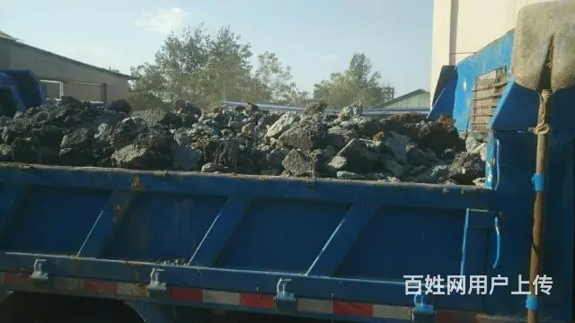 垃圾清运～清运垃圾 - 图片 2
