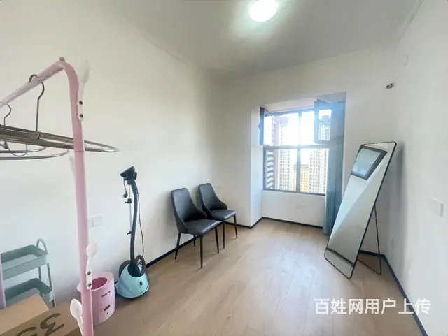 着急出手 贴装修费25万 精装修房东包费用 高铁站江海亭川 - 图片 5