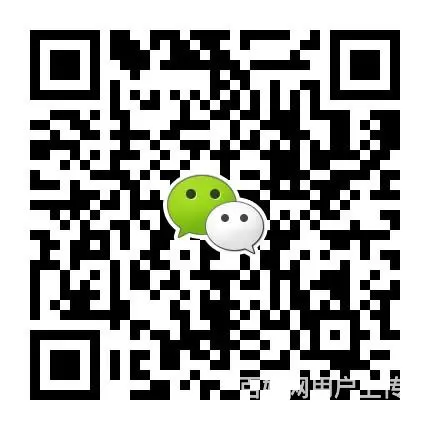 素店实力团队-素店app是什么-紫茗儿实力导师 - 图片 3