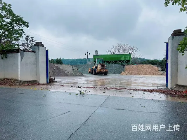 （老板本人）长沙县黄花镇银龙村商铺厂房仓库场地出租 5897 - 图片 9