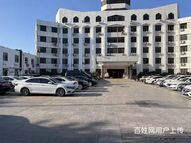 无行业限制 可分租  位置优越  随时看店 - 图片 3