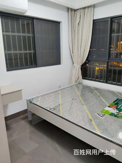 小区环境好物业便宜房子新 - 图片 10
