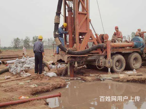 揭阳机床回收-致电洽谈回收业务 - 图片 4