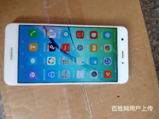 华为手机 - 图片 5