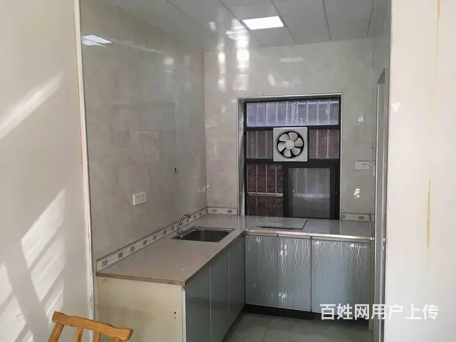 当阳市体育中心东侧单间带厨卫 - 图片 6