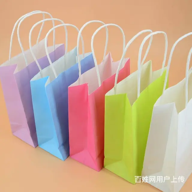 哈尔滨布兜布袋彩页条幅绶带锦旗彩页印刷等业务 - 图片 1