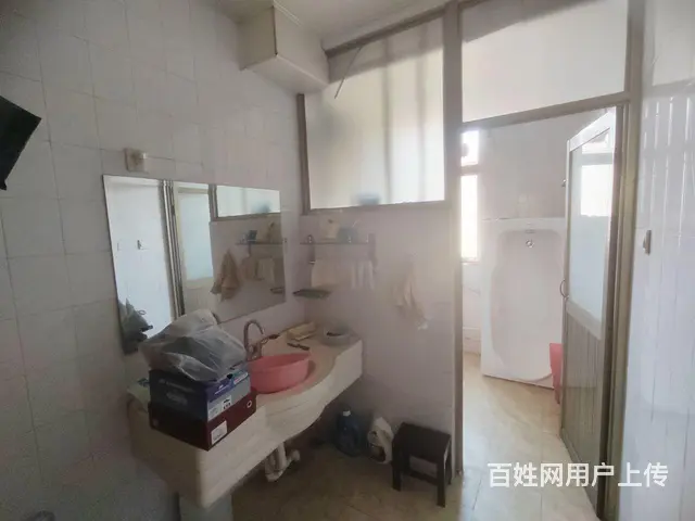 市委5号院4楼房出租 - 图片 7