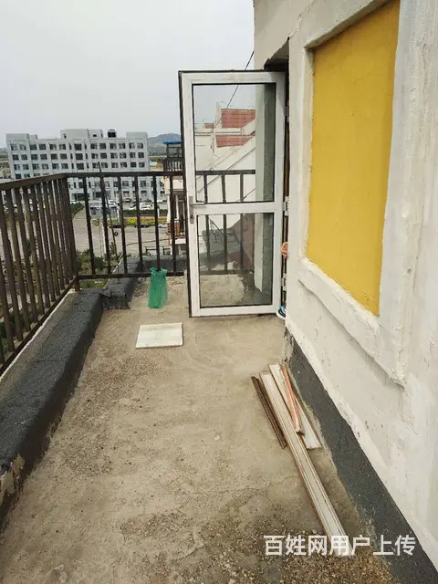新市政府板块新一中四高中学区陶然居B区装修未住 - 图片 4