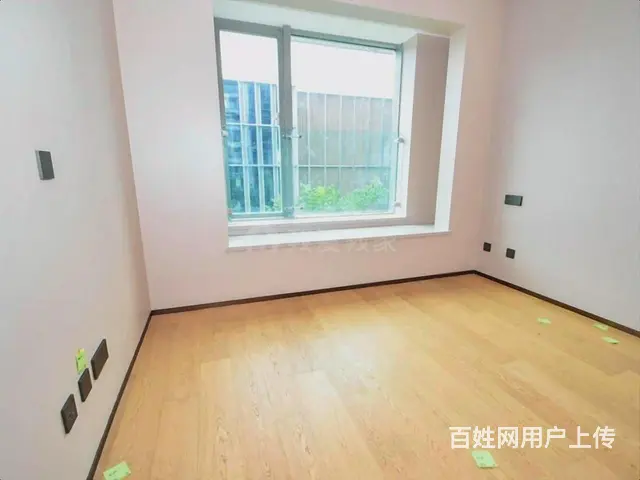 万科 日耀之城 滨水住宅 中间楼层 视野好 - 图片 9