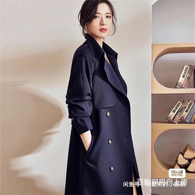 罗衣专柜正品。 - 图片 4