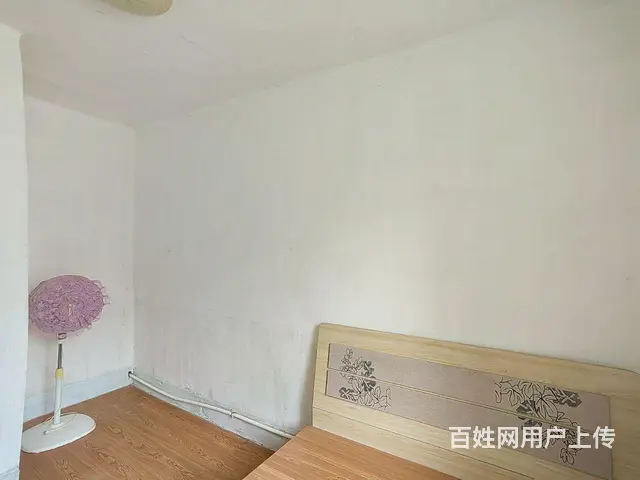 地铁旁吉房出售房源编号149145 - 图片 8