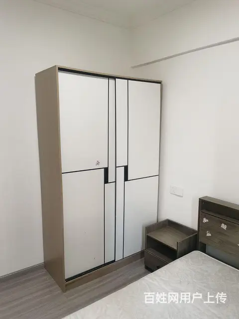 香榭丽都住房出租 - 图片 3