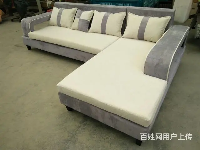 嘉兴嘉善县豫喜隆家具 - 图片 4