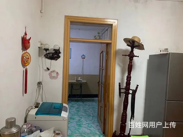 铁路小区  精装修 - 图片 5