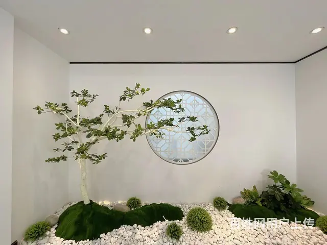 东方希望天祥广场地铁世纪城站天府二街跃层出租 - 图片 2