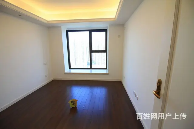 资金周转，89平方，410万，带车位，等着卖房子钱用，特价房 - 图片 9