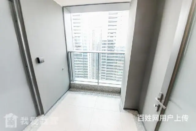 店长重点推荐！区政府东181.76平紧售！！ - 图片 4