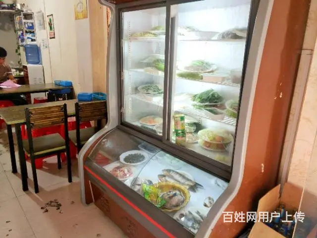 【都市时讯免费找店】怀远中医院旁饭店转让 - 图片 6