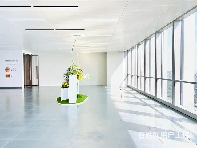 租金75起丨免租期7个月 番禺地标K11 耀胜新世 - 图片 5