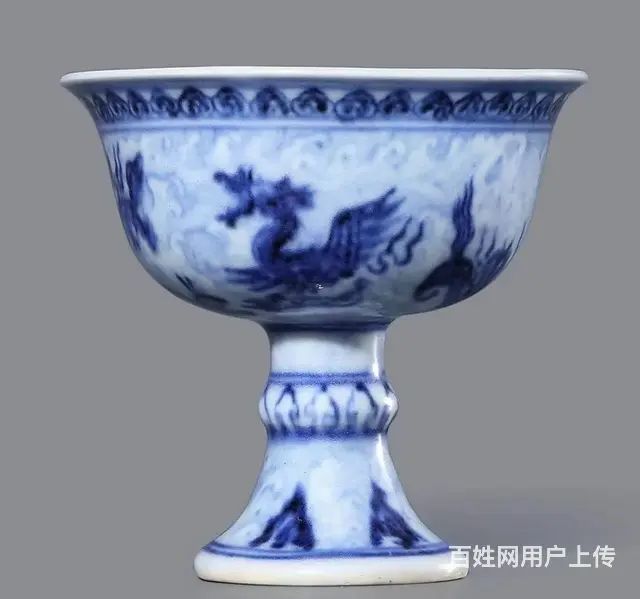 哈布斯堡国际拍卖有限公司成交率好高成交如此简单 - 图片 3