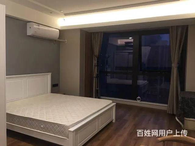 金沙湖品质精装修公寓诚心出售，有需要的来谈 - 图片 2