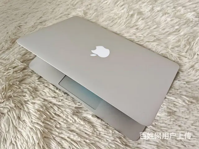 11.6寸苹果超极本MacBook Air  MJ - 图片 2