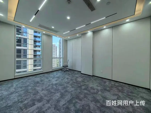 绿地商业中心，浙大华家池，出租110方至2000方，大小都有 - 图片 4