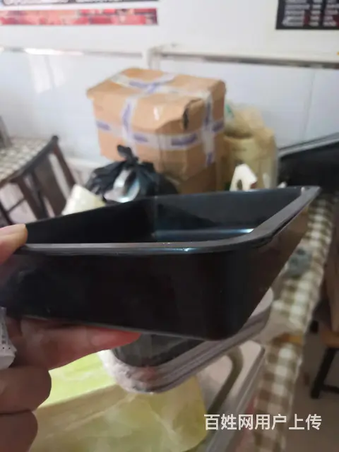 出售二手闲置物品 - 图片 1