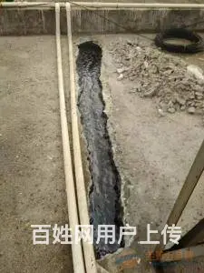 珠海三达防水公司 承接屋顶.外墙.地下室等防水工程 - 图片 10