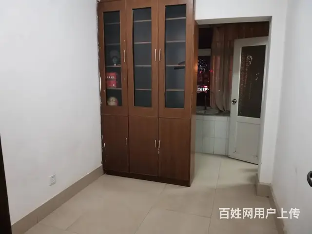 新兴饭店 普通住宅2厅 中等装修 - 图片 3