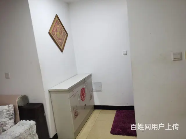 房租出租 - 图片 2