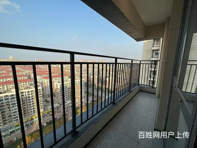 莱山市府南板块必看，精装现房，品质央企，精装修 - 图片 7