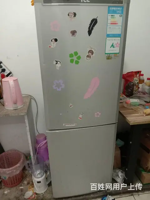 厦门思明湖里集美家电维修清洗找福德平家政 - 图片 3