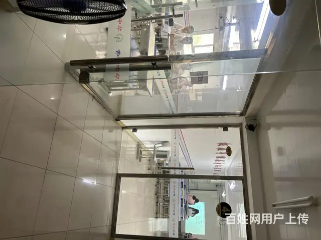 六顺写字楼招商出租 - 图片 2
