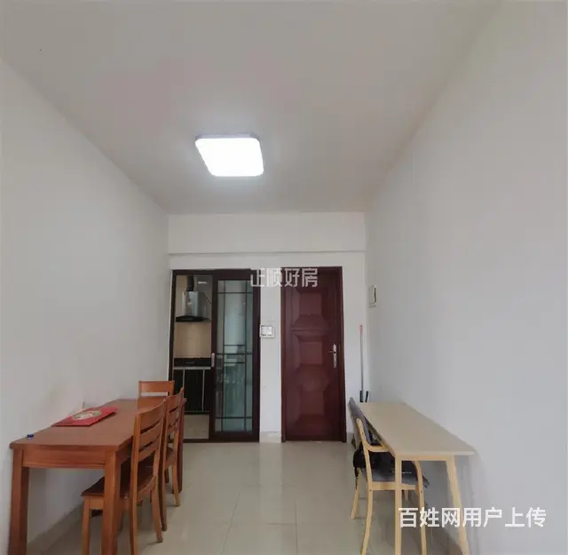 金湾红旗 东方润园精装修2房，家私家电齐全拎包入住 配套齐全 - 图片 7