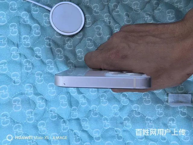 【搞定了！】苹果13手机出售 - 图片 3