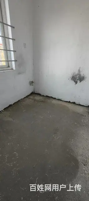 前锋新村3期 新房毛坯 普通住宅 毛坯房 - 图片 5